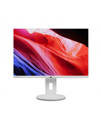 lenovo Monitor 24 cale C24d-20 63FENAT2(wersja europejska)