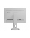 lenovo Monitor 24 cale C24d-20 63FENAT2(wersja europejska) - nr 6