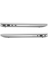 hp inc. Notebook EliteBook 840 G11 U7-155U 512GB/16GB/W11P/14.0   9G0F0ET - nr 25