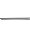 hp inc. Notebook EliteBook 860 G11 U7-155U 512GB/16GB/W11P/16.0   9G0F9ET - nr 24