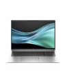 hp inc. Notebook EliteBook 860 G11 U7-155U 512GB/16GB/W11P/16.0   9G0F9ET - nr 30