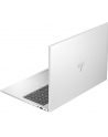 hp inc. Notebook EliteBook 860 G11 U7-155U 1TB/32GB/W11P/16.0   9G0G1ET - nr 24