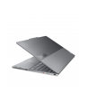 lenovo Laptop ThinkBook 13x G4 21KR000MPB W11Pro Ultra 9 185H/32GB/1TB/INT/13.5 2.8K/Luna Grey/3YRS OS - nr 10