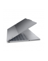 lenovo Laptop ThinkBook 13x G4 21KR000MPB W11Pro Ultra 9 185H/32GB/1TB/INT/13.5 2.8K/Luna Grey/3YRS OS - nr 11