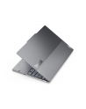 lenovo Laptop ThinkBook 13x G4 21KR000MPB W11Pro Ultra 9 185H/32GB/1TB/INT/13.5 2.8K/Luna Grey/3YRS OS - nr 13