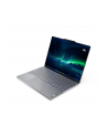 lenovo Laptop ThinkBook 13x G4 21KR000MPB W11Pro Ultra 9 185H/32GB/1TB/INT/13.5 2.8K/Luna Grey/3YRS OS - nr 17