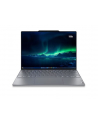 lenovo Laptop ThinkBook 13x G4 21KR000MPB W11Pro Ultra 9 185H/32GB/1TB/INT/13.5 2.8K/Luna Grey/3YRS OS - nr 1