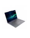 lenovo Laptop ThinkBook 13x G4 21KR000MPB W11Pro Ultra 9 185H/32GB/1TB/INT/13.5 2.8K/Luna Grey/3YRS OS - nr 20
