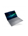 lenovo Laptop ThinkBook 13x G4 21KR000MPB W11Pro Ultra 9 185H/32GB/1TB/INT/13.5 2.8K/Luna Grey/3YRS OS - nr 22