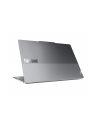 lenovo Laptop ThinkBook 13x G4 21KR000MPB W11Pro Ultra 9 185H/32GB/1TB/INT/13.5 2.8K/Luna Grey/3YRS OS - nr 24