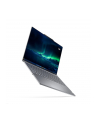 lenovo Laptop ThinkBook 13x G4 21KR000MPB W11Pro Ultra 9 185H/32GB/1TB/INT/13.5 2.8K/Luna Grey/3YRS OS - nr 25