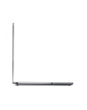 lenovo Laptop ThinkBook 13x G4 21KR000MPB W11Pro Ultra 9 185H/32GB/1TB/INT/13.5 2.8K/Luna Grey/3YRS OS - nr 26