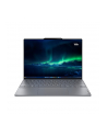 lenovo Laptop ThinkBook 13x G4 21KR000MPB W11Pro Ultra 9 185H/32GB/1TB/INT/13.5 2.8K/Luna Grey/3YRS OS - nr 27