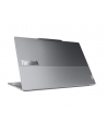 lenovo Laptop ThinkBook 13x G4 21KR000MPB W11Pro Ultra 9 185H/32GB/1TB/INT/13.5 2.8K/Luna Grey/3YRS OS - nr 2