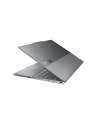 lenovo Laptop ThinkBook 13x G4 21KR000MPB W11Pro Ultra 9 185H/32GB/1TB/INT/13.5 2.8K/Luna Grey/3YRS OS - nr 34