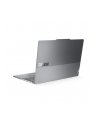 lenovo Laptop ThinkBook 13x G4 21KR000MPB W11Pro Ultra 9 185H/32GB/1TB/INT/13.5 2.8K/Luna Grey/3YRS OS - nr 36