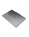 lenovo Laptop ThinkBook 13x G4 21KR000MPB W11Pro Ultra 9 185H/32GB/1TB/INT/13.5 2.8K/Luna Grey/3YRS OS - nr 3