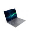 lenovo Laptop ThinkBook 13x G4 21KR000MPB W11Pro Ultra 9 185H/32GB/1TB/INT/13.5 2.8K/Luna Grey/3YRS OS - nr 4