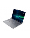 lenovo Laptop ThinkBook 13x G4 21KR000MPB W11Pro Ultra 9 185H/32GB/1TB/INT/13.5 2.8K/Luna Grey/3YRS OS - nr 5