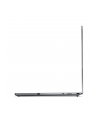 lenovo Laptop ThinkBook 13x G4 21KR000MPB W11Pro Ultra 9 185H/32GB/1TB/INT/13.5 2.8K/Luna Grey/3YRS OS - nr 7
