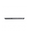 lenovo Laptop ThinkBook 13x G4 21KR000MPB W11Pro Ultra 9 185H/32GB/1TB/INT/13.5 2.8K/Luna Grey/3YRS OS - nr 9