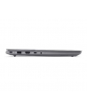 lenovo Notebook ThinkBook 14 G7 21MR008JPB W11Pro Ultra 5 125U/8GB/512GB/INT/14.0 WUXGA/Arctic Grey/3YRS OS + CO2 Offset - nr 7