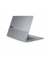 lenovo Notebook ThinkBook 14 G7 21MR008KPB W11Pro Ultra 5 125U/16GB/512GB/INT/14.0 WUXGA/Arctic Grey/3YRS OS + CO2 Offset - nr 9