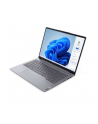 lenovo Notebook ThinkBook 16 G7 21MS0080PB W11Pro Ultra 7 155H/16GB/512GB/INT/16.0 WUXGA/Arctic Grey/3YRS OS + CO2 Offset - nr 11