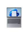 lenovo Notebook ThinkBook 16 G7 21MS0080PB W11Pro Ultra 7 155H/16GB/512GB/INT/16.0 WUXGA/Arctic Grey/3YRS OS + CO2 Offset - nr 5