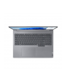 lenovo Notebook ThinkBook 16 G7 21MS0081PB W11Pro Ultra 7 155H/32GB/1TB/INT/16.0 WUXGA/Arctic Grey/3YRS OS + CO2 Offset - nr 32