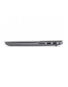 lenovo Notebook ThinkBook 16 G7 21MS0081PB W11Pro Ultra 7 155H/32GB/1TB/INT/16.0 WUXGA/Arctic Grey/3YRS OS + CO2 Offset - nr 6