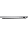 hp inc. Mobilna stacja robocza ZBook Firefly G11  W11P/14.0/U7-155U/1TB/32GB  86A90EA - nr 12