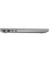 hp inc. Mobilna stacja robocza ZBook Firefly G11  W11P/14.0/U7-155U/1TB/32GB  86A90EA - nr 15