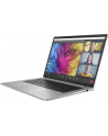 hp inc. Mobilna stacja robocza ZBook Firefly G11  W11P/14.0/U7-155U/1TB/32GB  86A90EA - nr 28