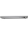 hp inc. Mobilna stacja robocza ZBook Firefly G11  W11P/14.0/U7-155U/1TB/32GB  86A90EA - nr 32