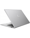 hp inc. Mobilna stacja robocza ZBook Firefly G11  W11P/14.0/U7-155U/1TB/32GB  86A90EA - nr 33