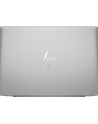 hp inc. Mobilna stacja robocza ZBook Firefly G11  W11P/14.0/U7-155U/1TB/32GB  86A90EA - nr 34