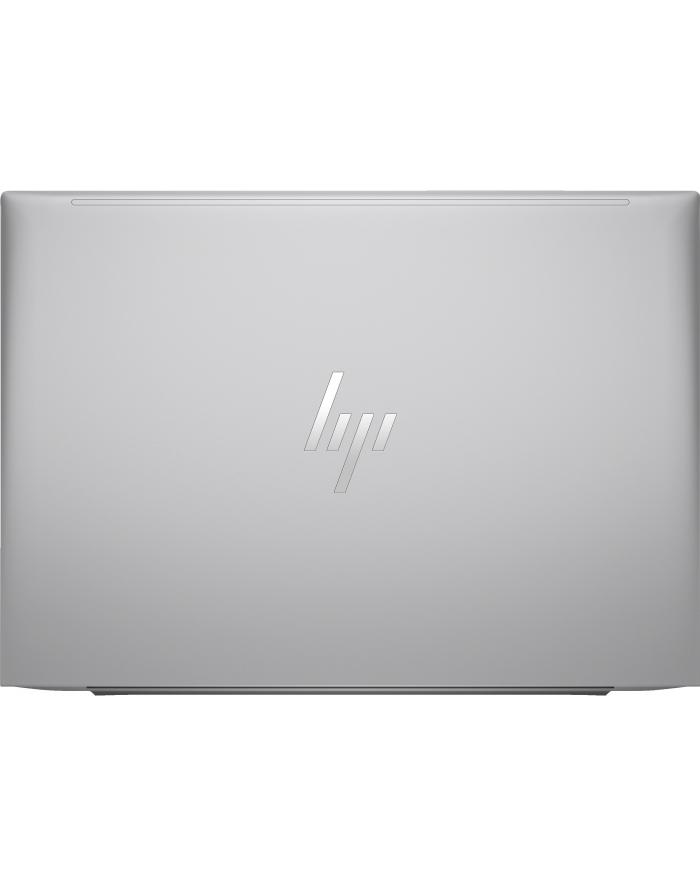 hp inc. Mobilna stacja robocza ZBook Firefly G11  W11P/14.0/U7-155U/1TB/32GB  86A90EA główny