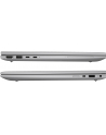 hp inc. Mobilna stacja robocza ZBook Firefly G11  W11P/14.0/U7-155U/1TB/32GB  86A90EA - nr 36