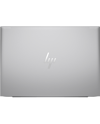 hp inc. Mobilna stacja robocza ZBook Firefly G11  W11P/16.0/U7-165U/1TB/32GB  86A94EA