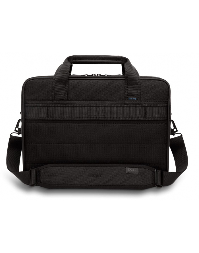 dell Torba EcoLoop ProClassic Briefcase 14 - CC5425C główny