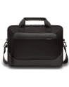 dell Torba EcoLoop ProClassic Briefcase 14 - CC5425C - nr 6