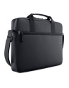 dell Torba EcoLoop Essential Briefcase 14-16 - CC3624 - nr 11