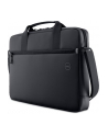 dell Torba EcoLoop Essential Briefcase 14-16 - CC3624 - nr 13