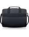 dell Torba EcoLoop Essential Briefcase 14-16 - CC3624 - nr 14