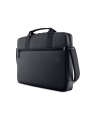 dell Torba EcoLoop Essential Briefcase 14-16 - CC3624 - nr 9