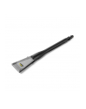 karcher Eco!Booster 130 2.645-387.0 - nr 10