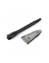 karcher Eco!Booster 130 2.645-387.0 - nr 22