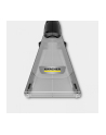 karcher Eco!Booster 130 2.645-387.0 - nr 3