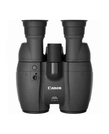 canon Lornetka 12x32 IS 1373C005